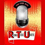 Radio Tele Unite logo