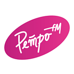 Ретро ФМ | Retro FM