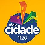 Rádio Cidade AM 1120