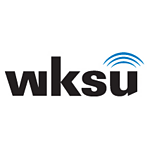 WKSU HD3 Classical