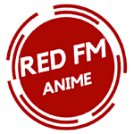 Redfmperu.club - Full Anime