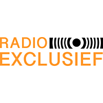 Radio Exclusief logo