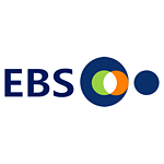 EBS 라디오
