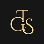 The Golden Stallion Radio logo