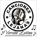 Canciones Lejanas Latina