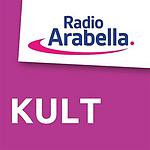 Arabella Kult logo