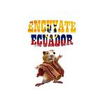 Encuyate Ecuador