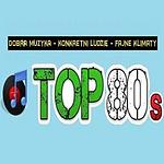 Radio TOP80s