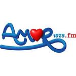 Amor 107.5 FM