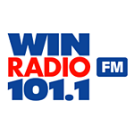 WIN 101 FM