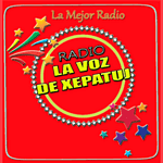 Radio La Voz de Xepatuj