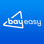 Bay Easy logo