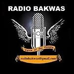 Radio Bakwas logo