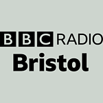 BBC Bristol