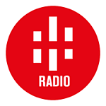 Radio Grischa 99.7
