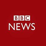 Radio BBC News Haiti logo