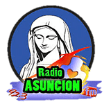 Radio Asuncion Tacána 92.3 FM