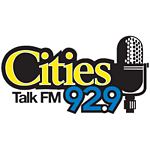 WRPW Cities 92.9 FM