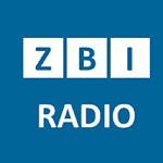 ZBI Radio