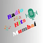 Radio Hits Mumbai