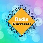 Radio Universal
