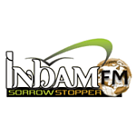 Inbam FM Radio