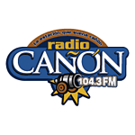 Radio Cañón 104.3 FM