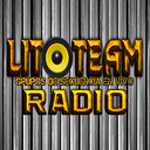 Lito Team Radio