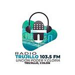 RADIO TRUJILLO HONDURAS