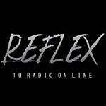 Reflex Radio - Cataluña