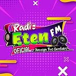 Radio Eten FM