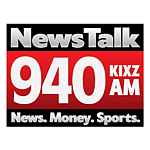 KIXZ 940 AM