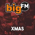 bigFM Xmas