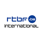 RTBF International