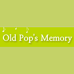 Old Pop's Memory - 위대한 올드팝