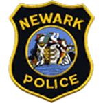 Newark Police