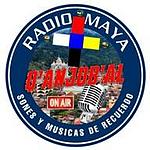 Radio Maya Qanjobal