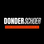 Donderschoer Radio