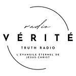 Radio Verite - Truth Radio