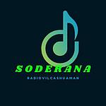 Radio Soderana Vilcashuaman