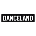 Danceland