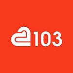 103 Malta's Heart logo
