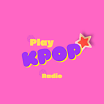 Play Kpop Radio