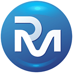 Radio Moldova logo