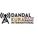 Dandal Kura Radio 98.9 FM