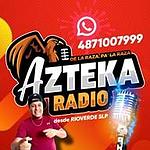 Azteka Radio