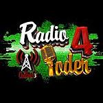 Radio 4 Poder