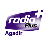 Radio Plus Agadir (راديو بلس أكادير)