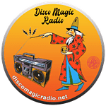 Disco Magic Radio