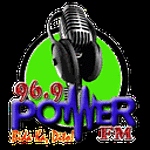 96.9 POWER FM NAGA